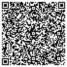 QR code with Pope & Preston Properties contacts