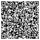 QR code with Union 76 contacts