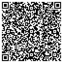 QR code with NCS Pearson Inc contacts