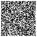 QR code with Waters Catfish Farms contacts