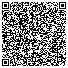 QR code with Glenn C Marlow Elementary Schl contacts