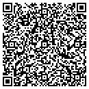 QR code with Music-Mscans For All Occasions contacts