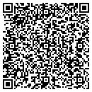 QR code with Raleighs Best Psychic contacts