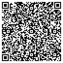 QR code with Vanessas Fmly Hair Care Salon contacts
