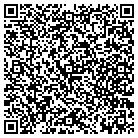QR code with Robert D Crouch DDS contacts