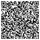 QR code with Denton Collision Center contacts