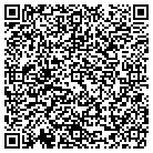 QR code with Wieland Financial Service contacts