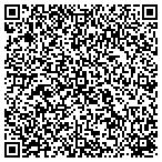 QR code with Mc Brayer Service & Parts Department contacts