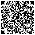QR code with Community Web Inc contacts