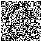 QR code with Technology Network Inc contacts