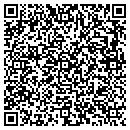 QR code with Marty's Mart contacts