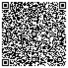 QR code with Performance Signs & Graphics contacts