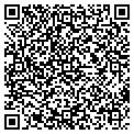 QR code with Jerry L Price Pa contacts