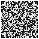 QR code with Trustcommerce contacts