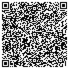 QR code with Phillips Collection contacts