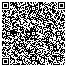 QR code with Crystal Appraisal Service contacts