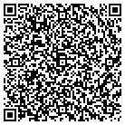 QR code with Rescue Volunteer Life Saving contacts