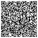 QR code with Microvations contacts