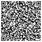 QR code with Red Snapper Charter Boat contacts