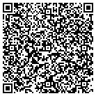 QR code with Crossroads Music Inc contacts