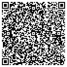 QR code with Team Compressor Service contacts