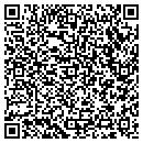 QR code with M A Rana Neurologist contacts