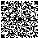 QR code with Shephard's Heating & Air Cond contacts