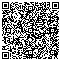 QR code with Createx contacts