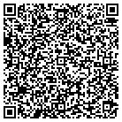 QR code with Shah Priyavadan M MD Facc contacts