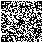 QR code with Royal Palms Mobile Home Park contacts
