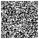 QR code with Graham Tt Construction contacts