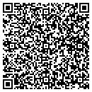 QR code with Two Geeks Computers contacts