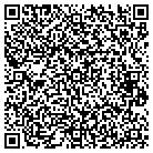 QR code with Patterson Painting & Decor contacts