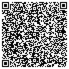 QR code with Elite Services-Charlotte Inc contacts
