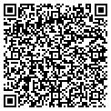 QR code with Olive B Primitive contacts