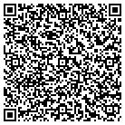QR code with Neuse Center For Mental Health contacts