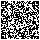 QR code with Charles R Jarvis contacts