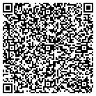 QR code with Coca-Cola Bottling Co Cnsldtd contacts