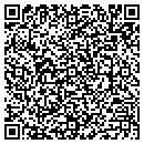 QR code with Gottschalks 25 contacts