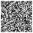 QR code with May African Hair Braiding contacts