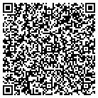 QR code with Todd Simerly Construction contacts
