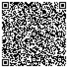 QR code with Williams Lawn Care Inc contacts