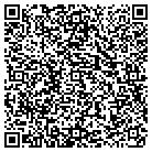 QR code with Designsenses Architecture contacts