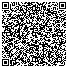 QR code with Law Office of Robert Snyder contacts