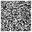 QR code with Whizkid Computer Service contacts