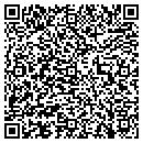 QR code with F1 Consulting contacts