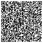 QR code with Went Worth Co of The Carolinas contacts