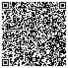 QR code with American Children's Home contacts