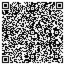 QR code with Preferred Auto Service contacts