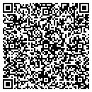 QR code with High Point Piano contacts